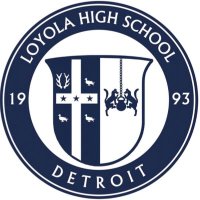 Loyola High School (@loyolahsdetroit) 's Twitter Profile