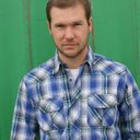 Jamie Maxfield - @JamieMaxfield - Twitter