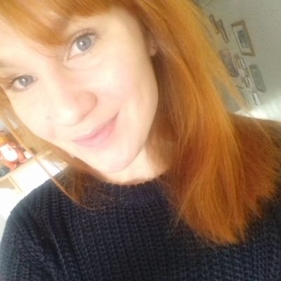 Mum of 3 dragons.
Busy life!
Student Adult Nurse UoW 🏥