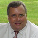 Hardy Butler - @HardyButler - Twitter