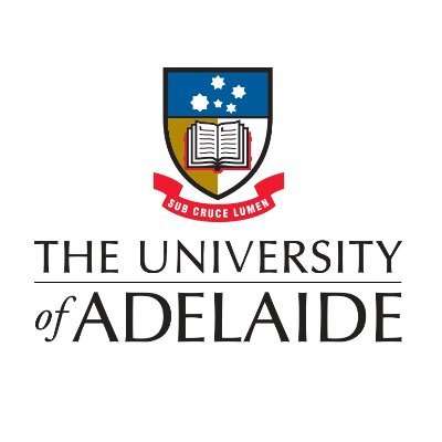 Innovation & Commercialisation Services Branch - we provide research support, business development & commercialisation services for @uniofadelaide.