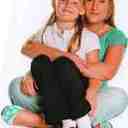 Beverley Craig - @bevcraig79 - Twitter