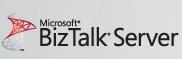 BiztalkI's profile picture. In depth knowledge of what goes inside making of BizTalk Server