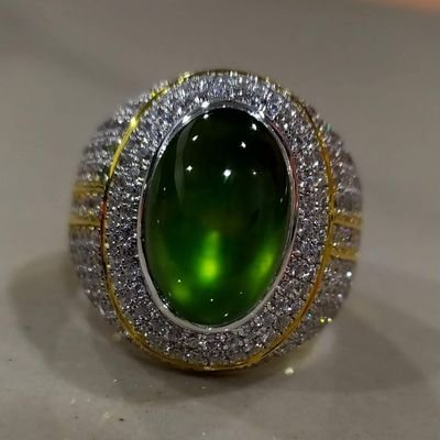 Menjual batu cincin.. Grosir dan enceran... Wa 082268800800