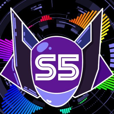 Sonar5_SV's profile picture. Competitive Shadowverse Team formed in 2019.  Discord: https://t.co/LvrFMNmgGn 
Team Leader:@BmaOCE, Cofounder: @LuminositySv
Contact: sonar5gg@gmail.com