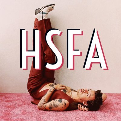 HSFA is your best resource for clothing, shoes, and accessories worn by Harry Styles. https://t.co/Nyh6Q9ESCj