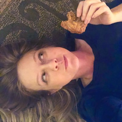 reid84's profile picture. Let's begin by taking a smallish nap or two.