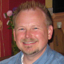 David Keene - @david_keene - Twitter