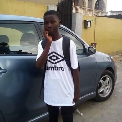 I am very friendly. I build, program and design Robot AI
