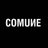 THECOMUNE's profile image