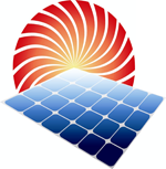 Arizona's One-Hop-Shop, Salt River Solar & Wind can help you with energy efficiency, solar power, full service roofing, and heating/cooling!