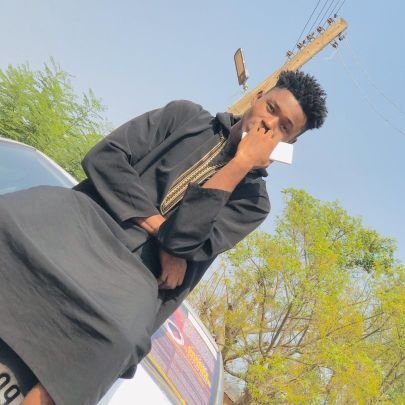 KelloMoni1's profile picture. E.X.P.E.N.S.I.V.E  C.H.A.I.R.M.A.N