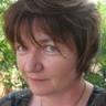 Acupuncturist- promoting acupuncture use in pregnacy and acupressure for pain relief in labour http://t.co/Ifud3MIZ6L