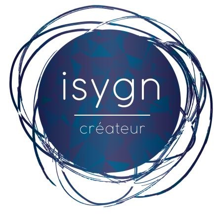 Agence Conseil