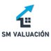 SmValuacion (@smvaluacion) Twitter profile photo SmValuacion (@smvaluacion) Twitter profile photo