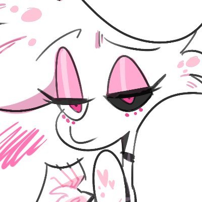 mibbensさんのプロフィール画像