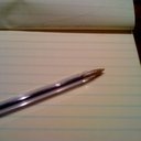 Tasha Lowe - @TashaWords - Twitter