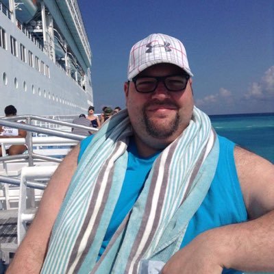 Jeremy91200526's profile picture. 