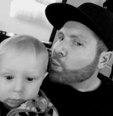 PhinDiezel's profile picture. *Black Lives More Than Matter*Elijah McClain U Should Know His Name*


M.Dolphins Fan Est.1990


In Coach Flo We Trust


Owner-Operator/Contractor