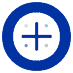 Halogen Ventures (@halogenvc) Twitter profile photo Halogen Ventures (@halogenvc) Twitter profile photo
