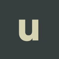 Undercurrent (@undercurrent) 's Twitter Profile