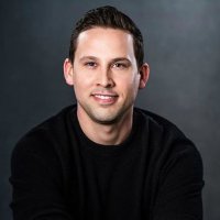 Jake Curtis (@jakecurtis) 's Twitter Profile