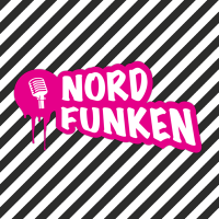 Nordfunken (@nordfunken) Twitter profile photo