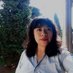 Guadalupe Salgado (@marisalgadol) Twitter profile photo