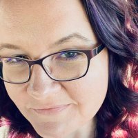 JessieB (@jessieb1021) 's Twitter Profile