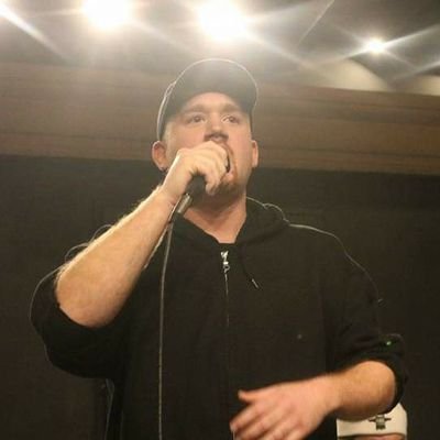 Will88Will's profile picture. 