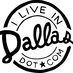 iliveindallas (@iliveindallas) Twitter profile photo