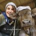 Dairyqueen_shepherdess (@vickydimond_97) Twitter profile photo Dairyqueen_shepherdess (@vickydimond_97) Twitter profile photo