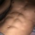 Tunc Bursa 🔞 (@bursagenca) Twitter profile photo Tunc Bursa 🔞 (@bursagenca) Twitter profile photo
