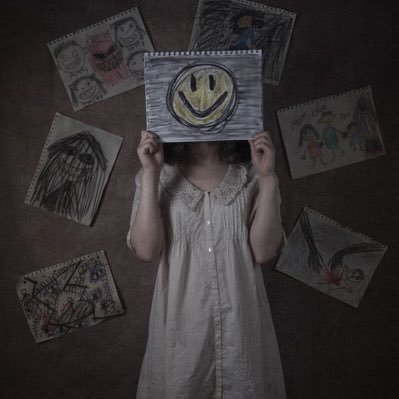 si_ni_yu_ku's profile picture. 死にゆく破産OLのハッピーライフ〜どうせ死ぬなら生きてみよう〜