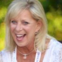 Donna Marie Conrad - @DonnaMarieConr1 Twitter Profile Photo