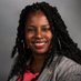 Sen. Karla May (@karlamaymo4) Twitter profile photo Sen. Karla May (@karlamaymo4) Twitter profile photo