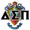 Clemson University's chapter of America's Foremost Professional Fraternity