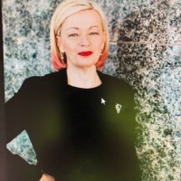 April Pike (@aprilpike12) 's Twitter Profile