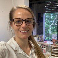 Baylie Trostian (@nursebaylie) 's Twitter Profile
