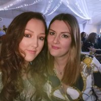 ❤ Sarah Stone ❤ (@sarahstone0726) 's Twitter Profile Photo ❤ Sarah Stone ❤ (@sarahstone0726) 's Twitter Profile Photo