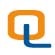 Orchid Labs, Inc. was founded with the motive to provide SaaS, Web 2.0 and SEO solutions to independent software vendors (ISVs) and young innovators.