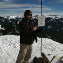 gary wayne coons - @gdub71 - Twitter