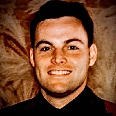 AlbertHires's profile picture. Talent Acquisition Manager @ Vivid Seats