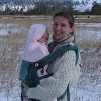 Alexandra Scranton (@wvescience) 's Twitter Profile
