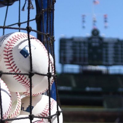 FortneyBen's profile picture. 