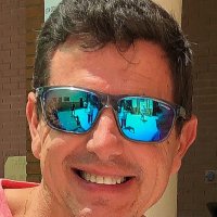 Manuel Hernandez (@manoloherfer) 's Twitter Profile