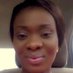 Abiodun Olowode (@thedevaphorist) Twitter profile photo Abiodun Olowode (@thedevaphorist) Twitter profile photo