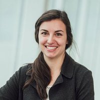 Madeleine Bonsma-Fisher (@mbonsma) 's Twitter Profile