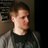 kevski83's profile image