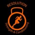 resolution s & c (@resolutionsandc) Twitter profile photo resolution s & c (@resolutionsandc) Twitter profile photo